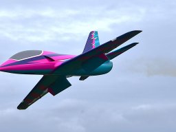 Flugtag 2025
